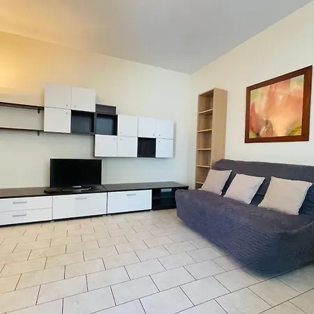 The Cocoon Of Les Halles In The Heart Of Old With Wifi Apartment *