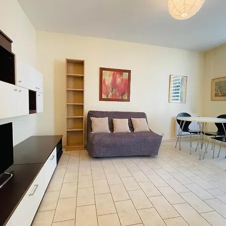 Apartamento The Cocoon Of Les Halles In The Heart Of Old With Wifi *